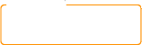 Logo for super lawyers